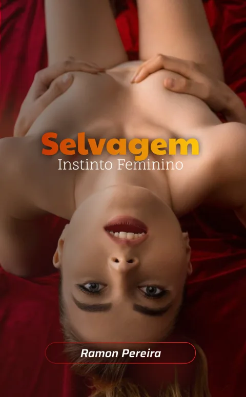 Instinto Selvagem